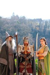 Lotr preview 3