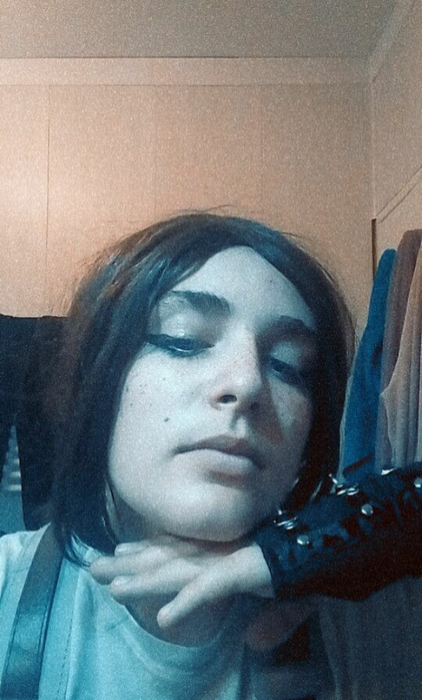 Ymir — photo 5