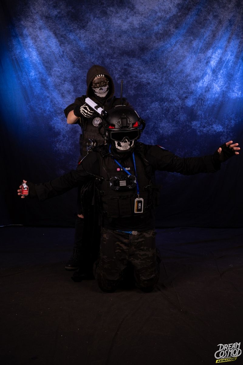 Lecolibri_ – BGF SCP