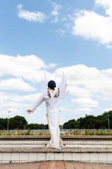 Ran preview 2