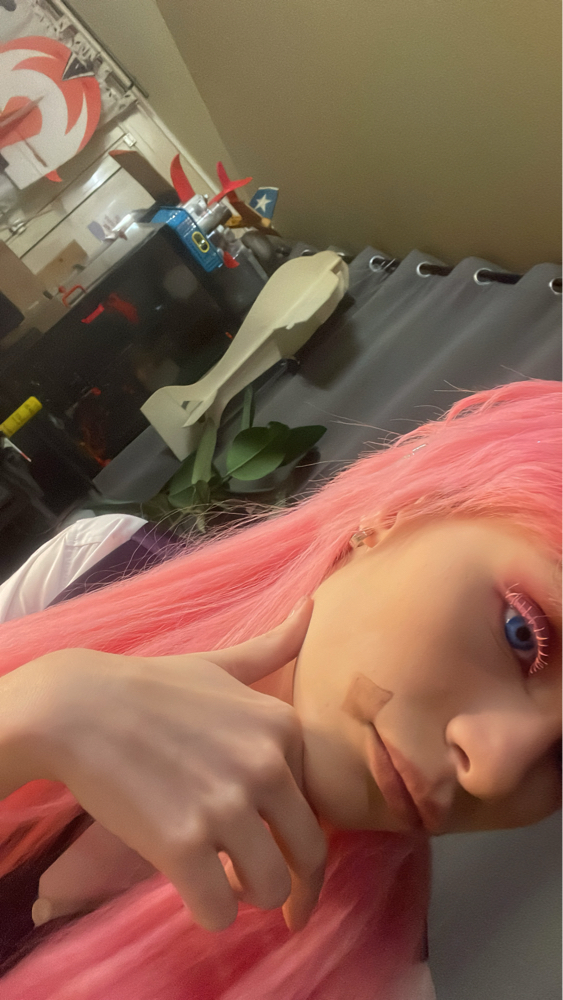 Sanzu bonten  - Photo 16