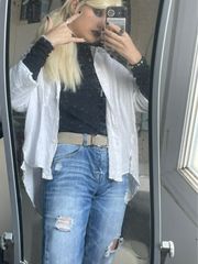 Dee preview 2