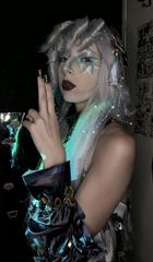 Shenhe preview 3