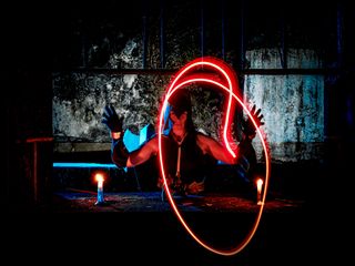 Sorcière de la nuit preview 2