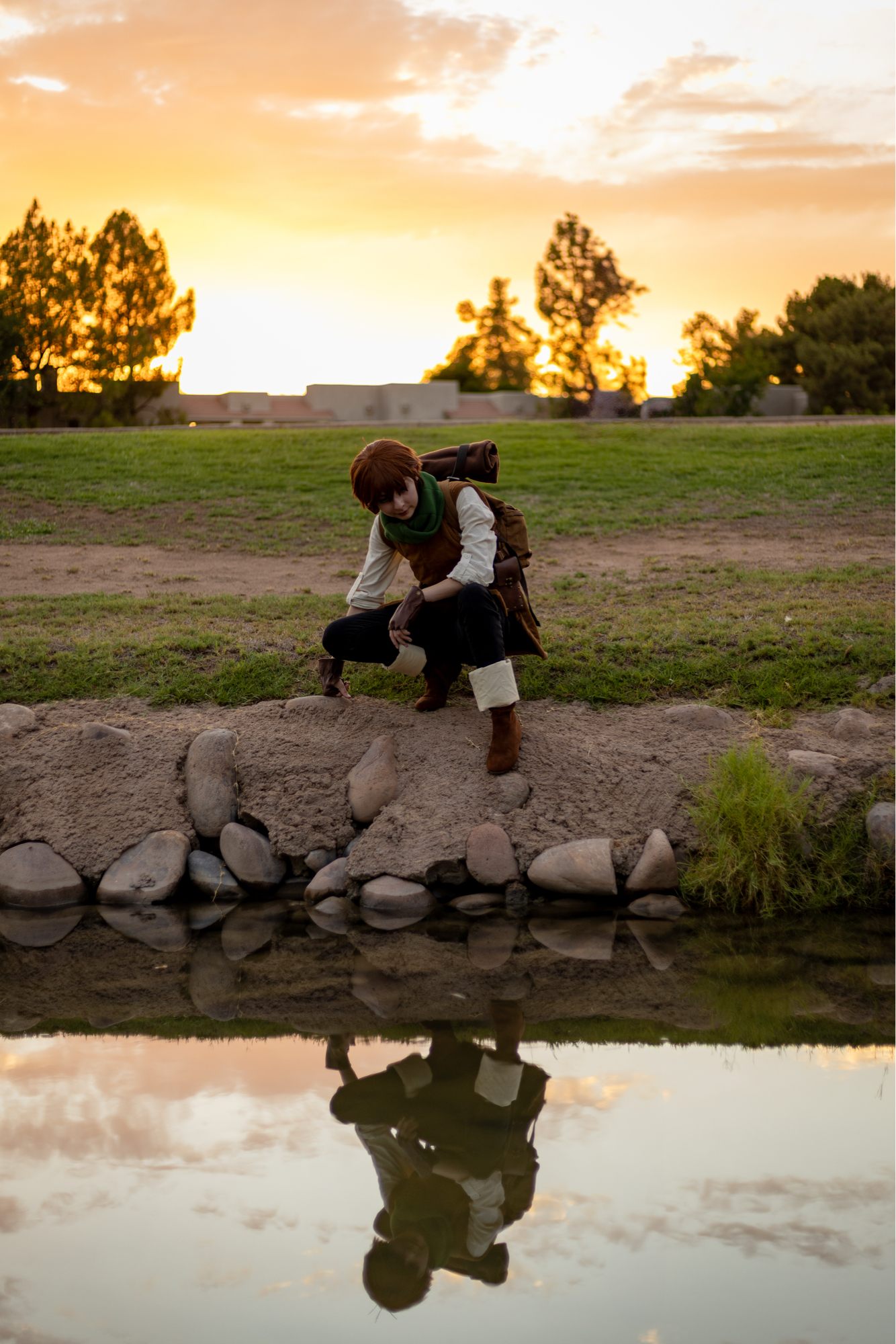 Chilchuck — Aug ‘25 - Photo 5