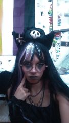 Kuromi preview 3
