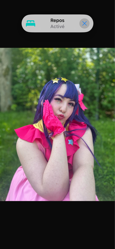 PassionManga2025 - Photo 2