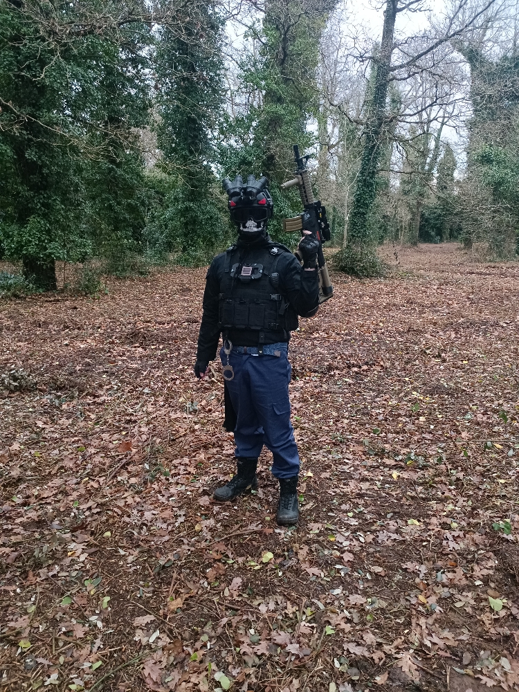 Epsilon-11 N°3 - Photo 2