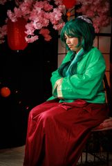 Mao maoooooo preview 2