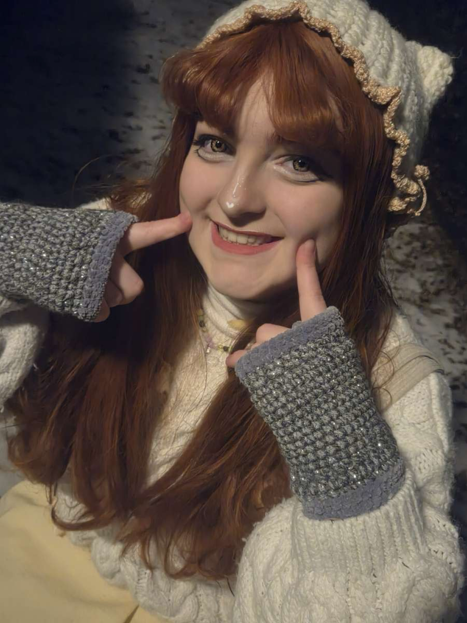 Nami — photo 24
