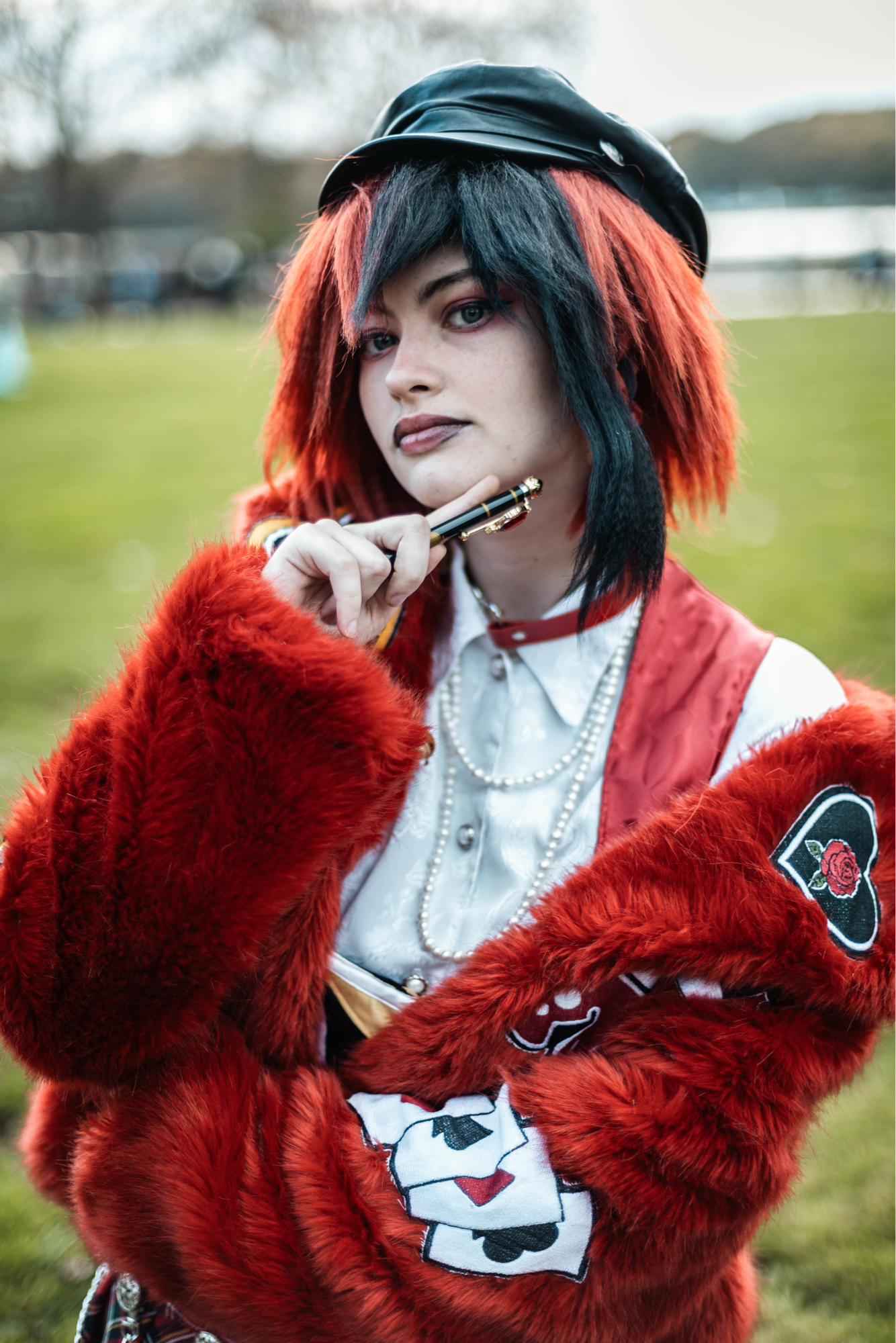 Dream Riddle  - Photo 1