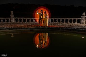 Light painting preview 2