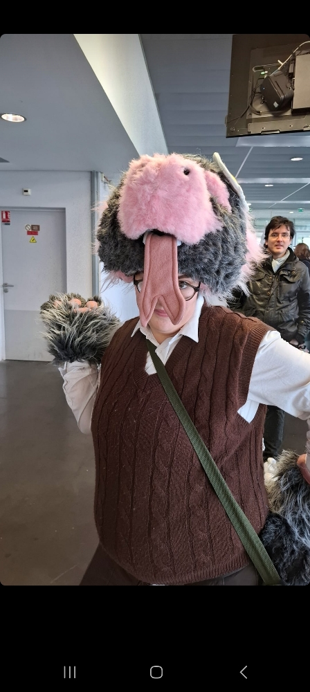 Art to Play - Photo 7