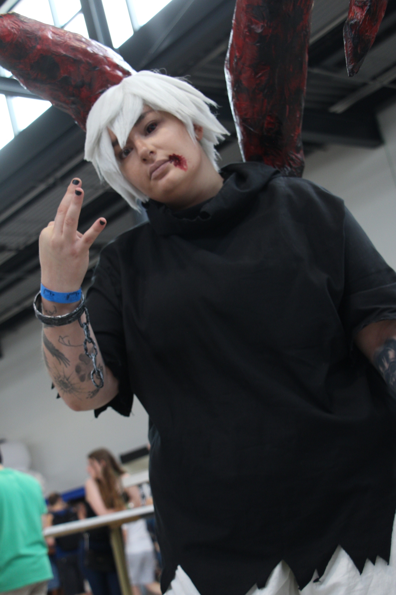 CC Freiburg 2023 - Photo 10