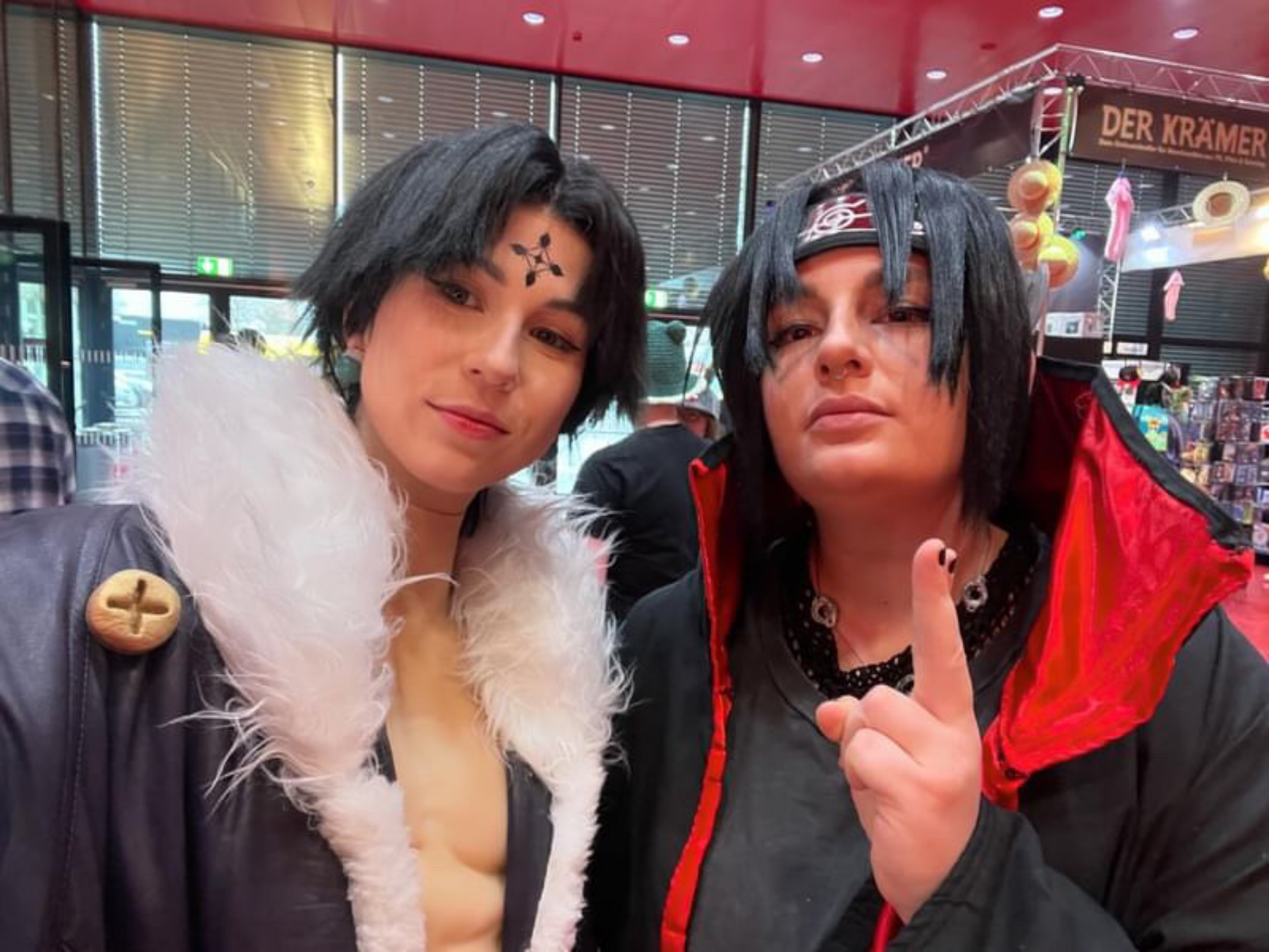 CC Dornbirn 2024 - Photo 3