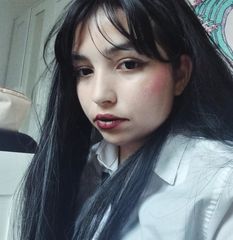 Tomie preview 2