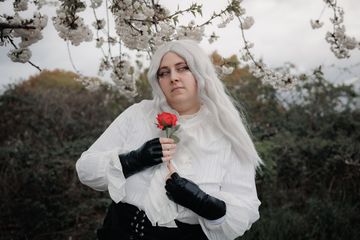 Maëlle Acte 3 preview 3