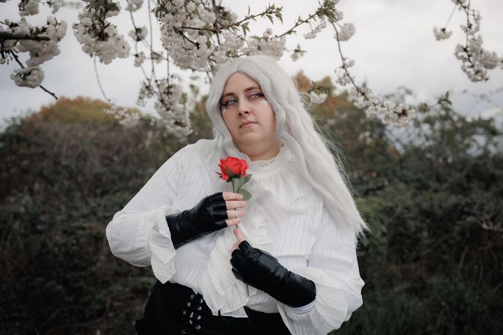 Maëlle Acte 3