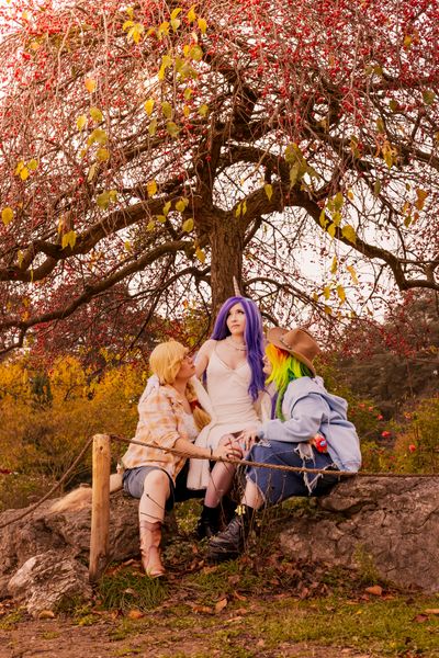 Green_ldg.cos - MLP_hey