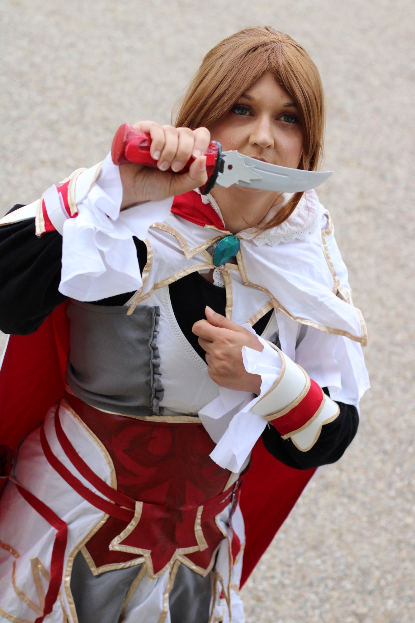 Setsuna — photo 40
