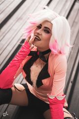 Angel Dust preview 3