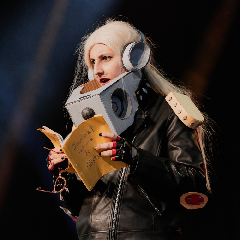 Bug Days 2023 - Photo 7