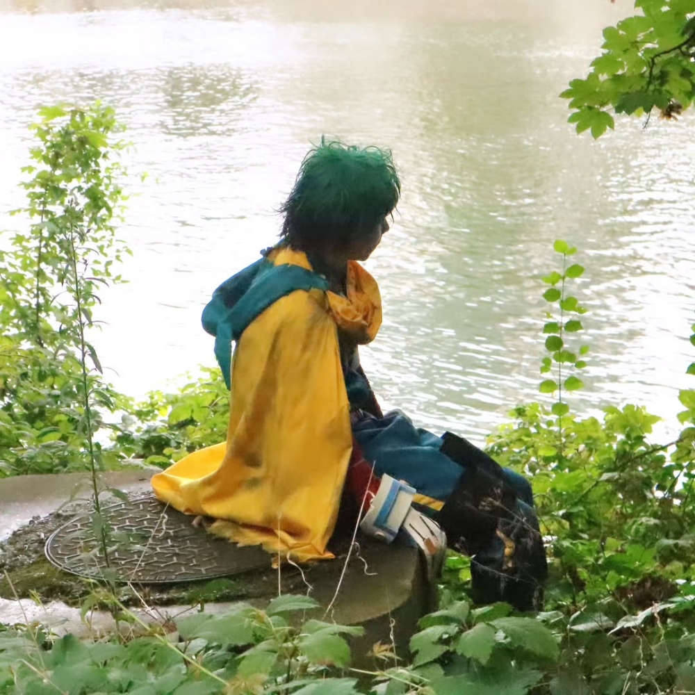 Deku Zeta - 1st ver. - Photo 17