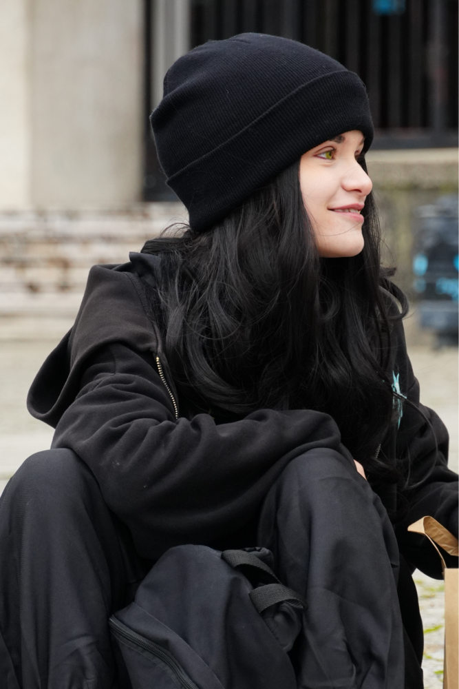 Baji keisuke - Photo 7