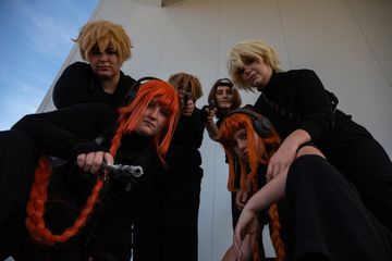Groupe Sbg preview 3