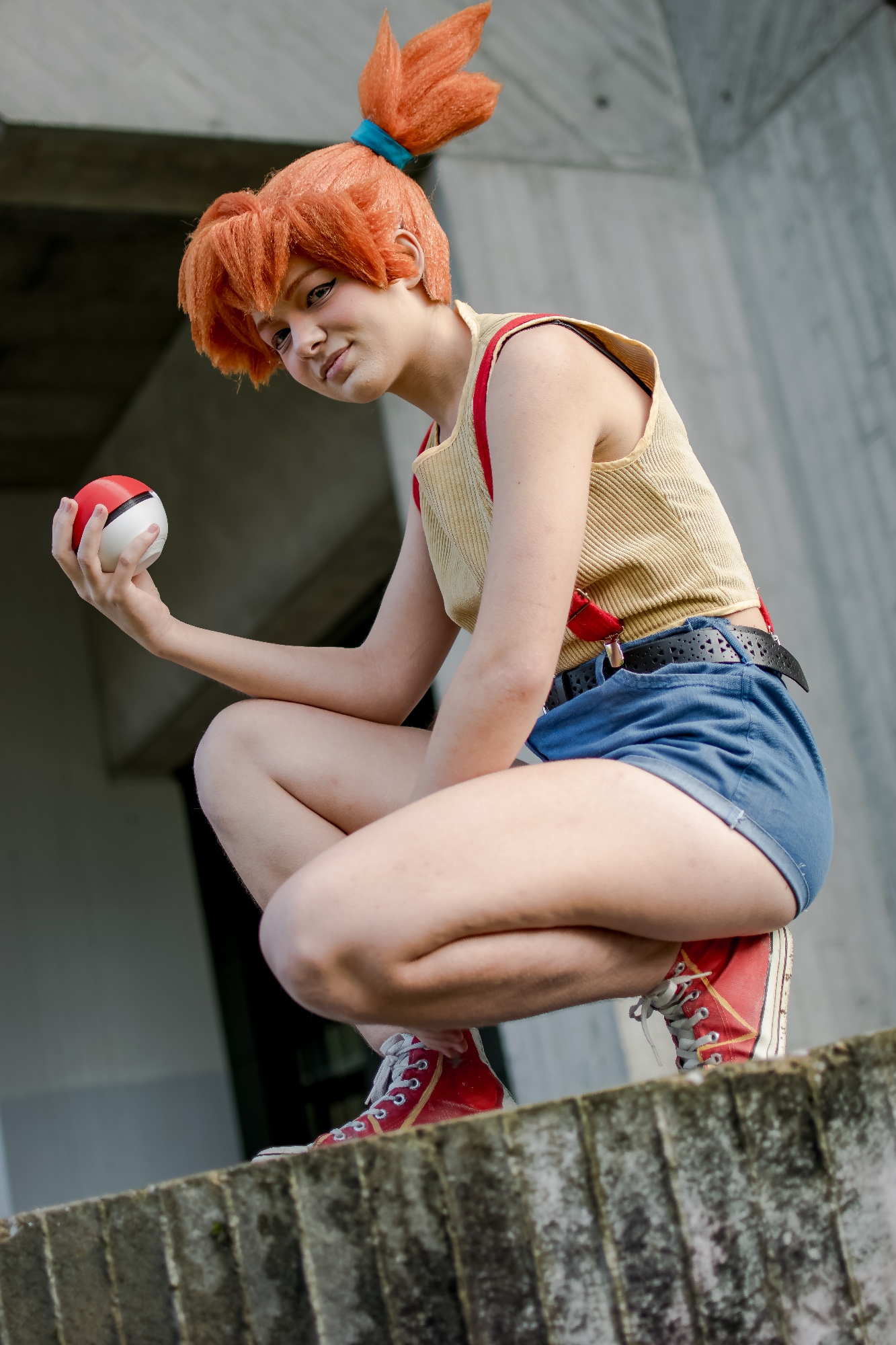 Ondine Meriadeck - Photo 6