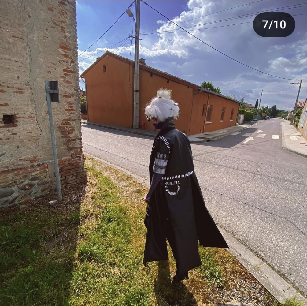 Toya — photo 39