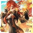 Kazue