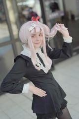 Jirai Mizuki preview 3