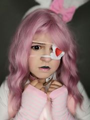 Monomi - 1er version preview 2