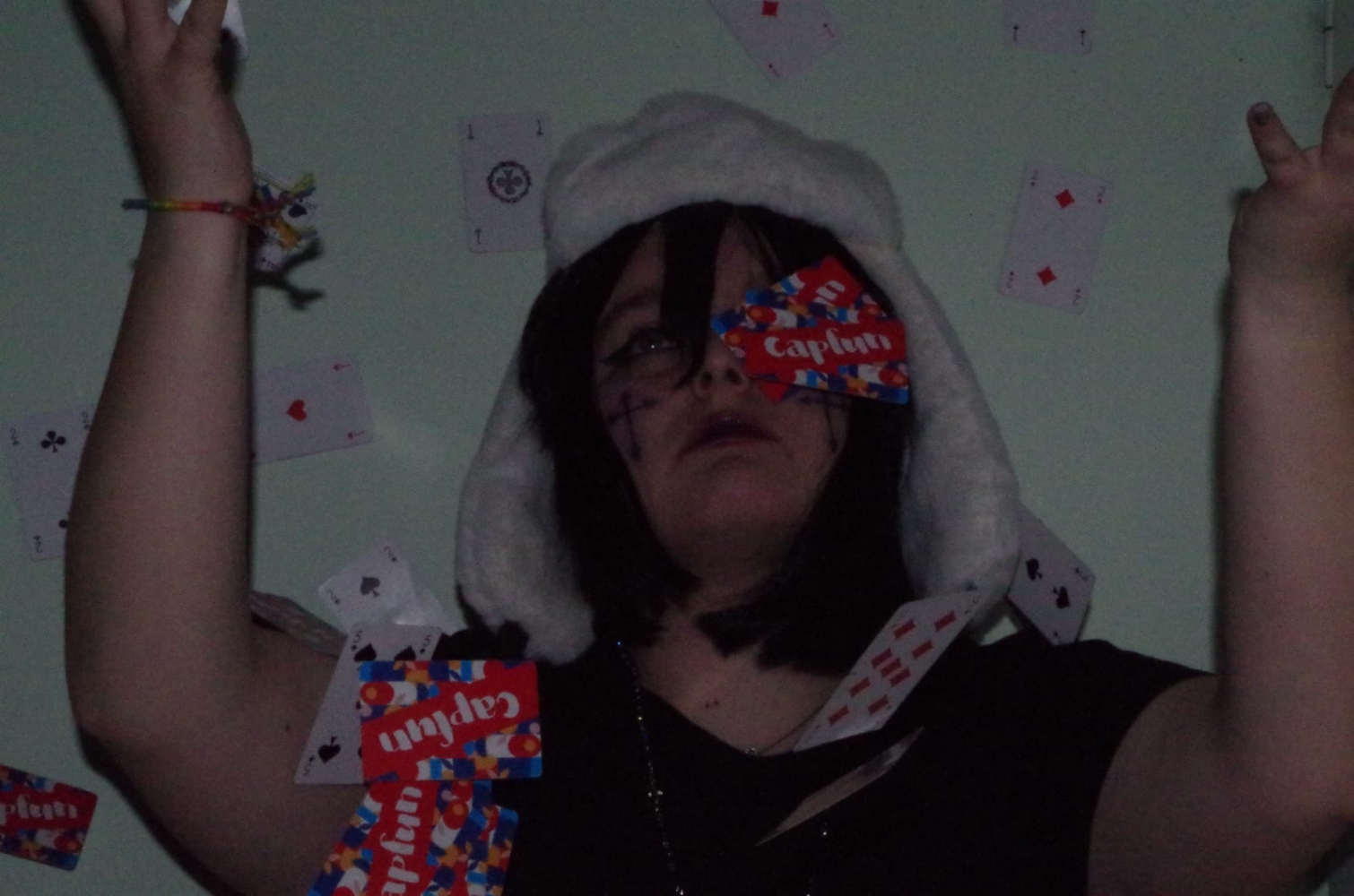 Fyodor ! — photo 10