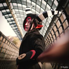 Blitz - v1 preview 3