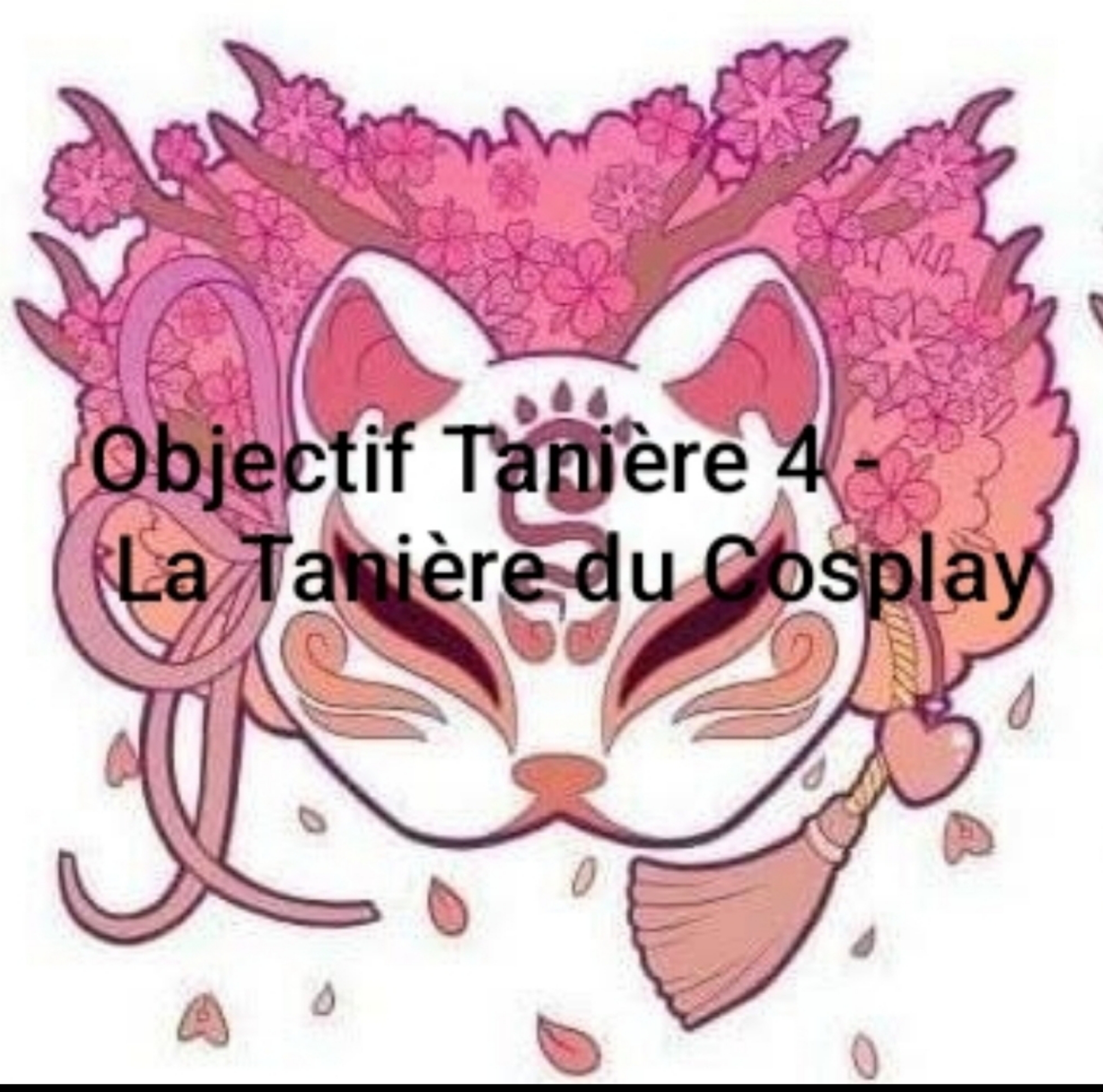 Galadriel - LoR - Photo 6