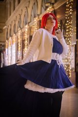Rosa Figarland preview 3