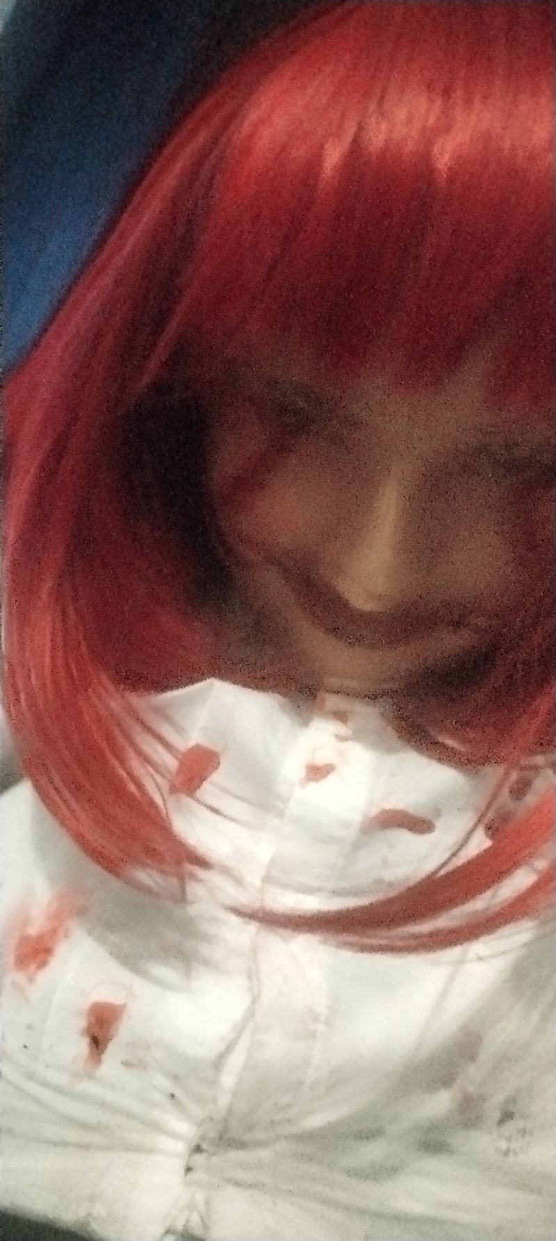 Aycos – Halloween final