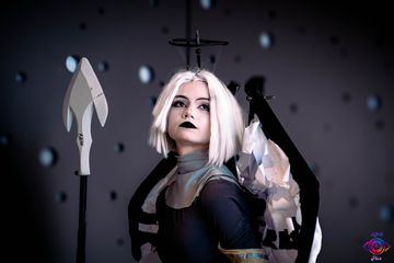 Lute preview 3