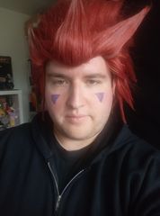 Axel preview 2