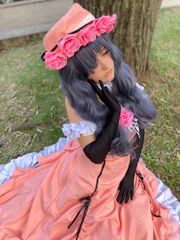 Ciel 2 preview 2