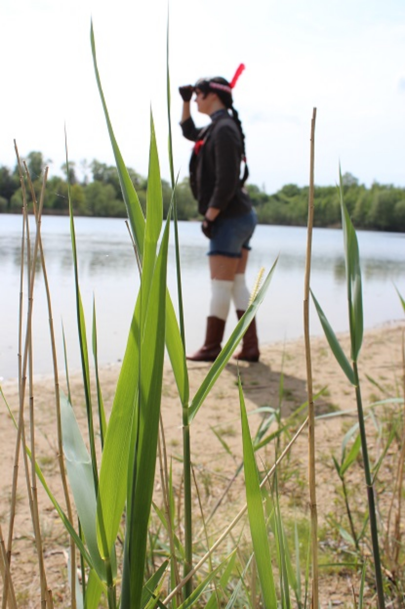 Michelle Cheng - Photo 18