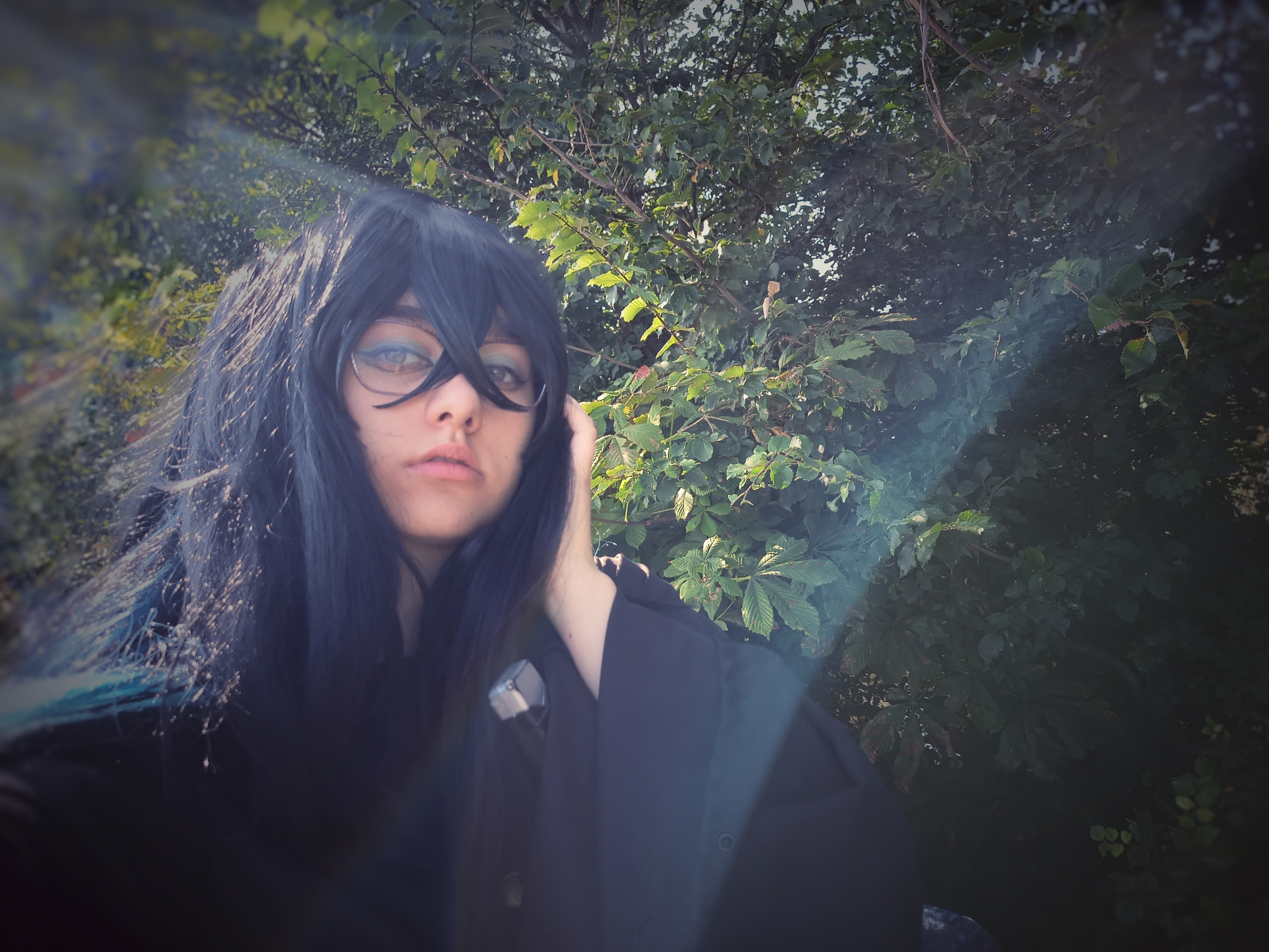 Muichiro — photo 5
