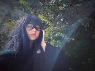 Muichiro preview 2