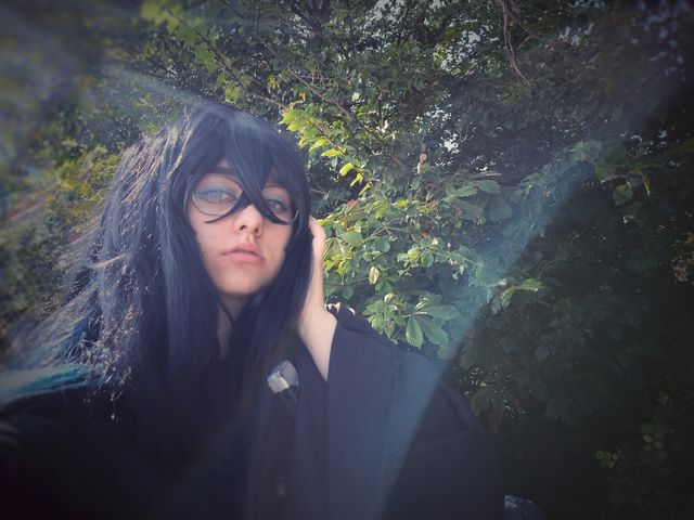 Muichiro
