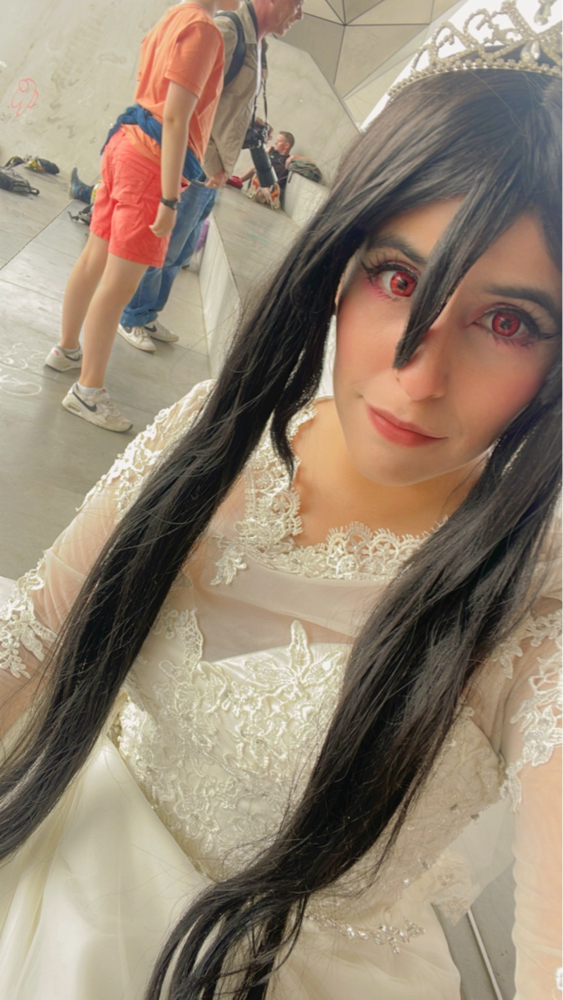 Yor Forger - Photo 44