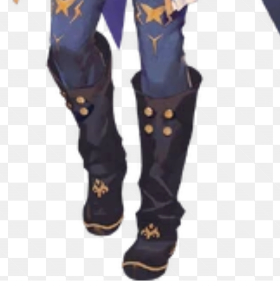 Début de rinwell - Photo 11