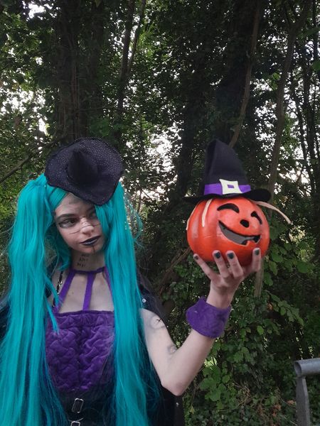 Layla - Miku