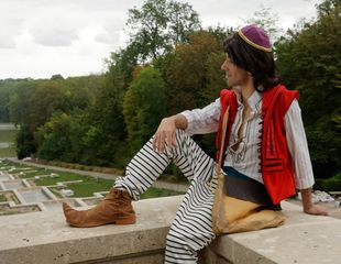 Aladdin preview 3